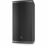 Turbosound PRAGUE TPZ152sls64 - kolumna pasywna