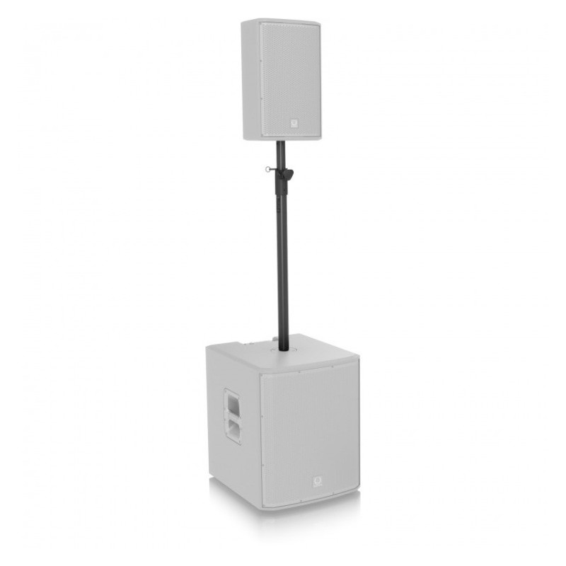 Turbosound TPOLEAJ-01 - Sztyca głośnikowa