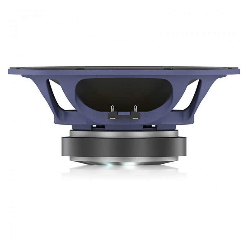 Turbosound TS-12W350sls8W - Głośnik niskotonowy