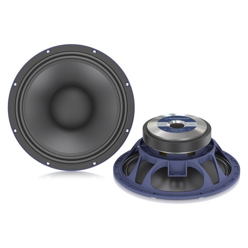Turbosound TS-12W350sls8W - Głośnik niskotonowy