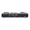 Tascam US-42B - Interfejs audio