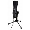 Tascam TM-250U - Mikrofon pojemnościowy USB