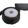 MEINL MTAB-06 - Pokrowiec na tamburyno 6
