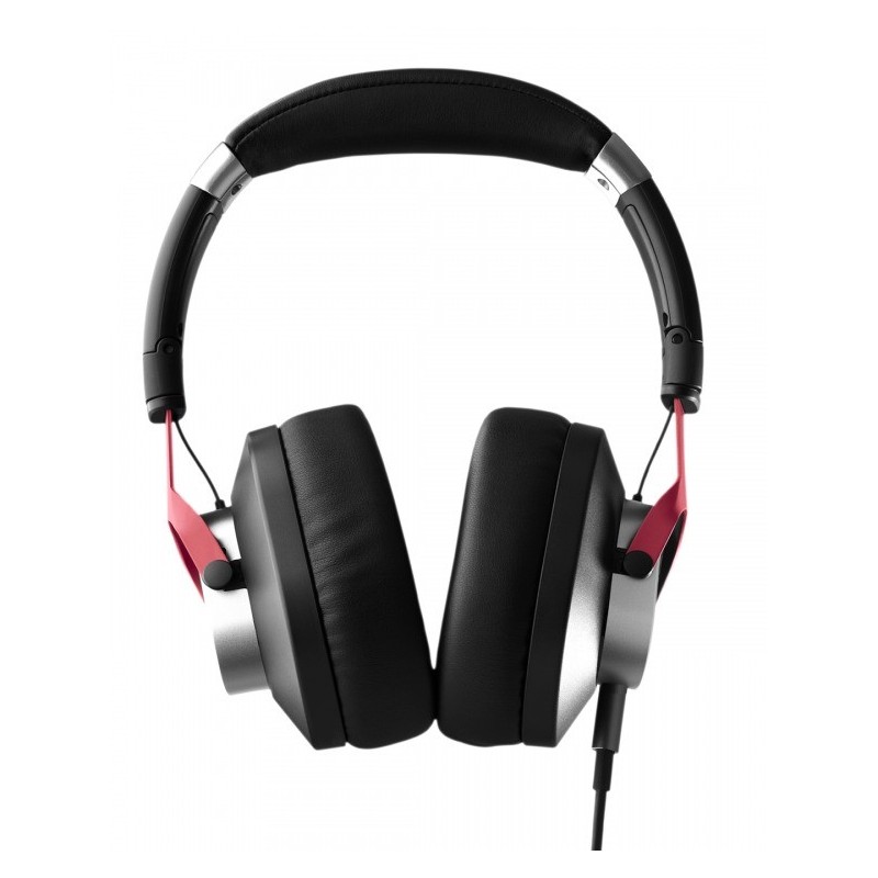 Austrian Audio Hi-X15 - Słuchawki zamknięte