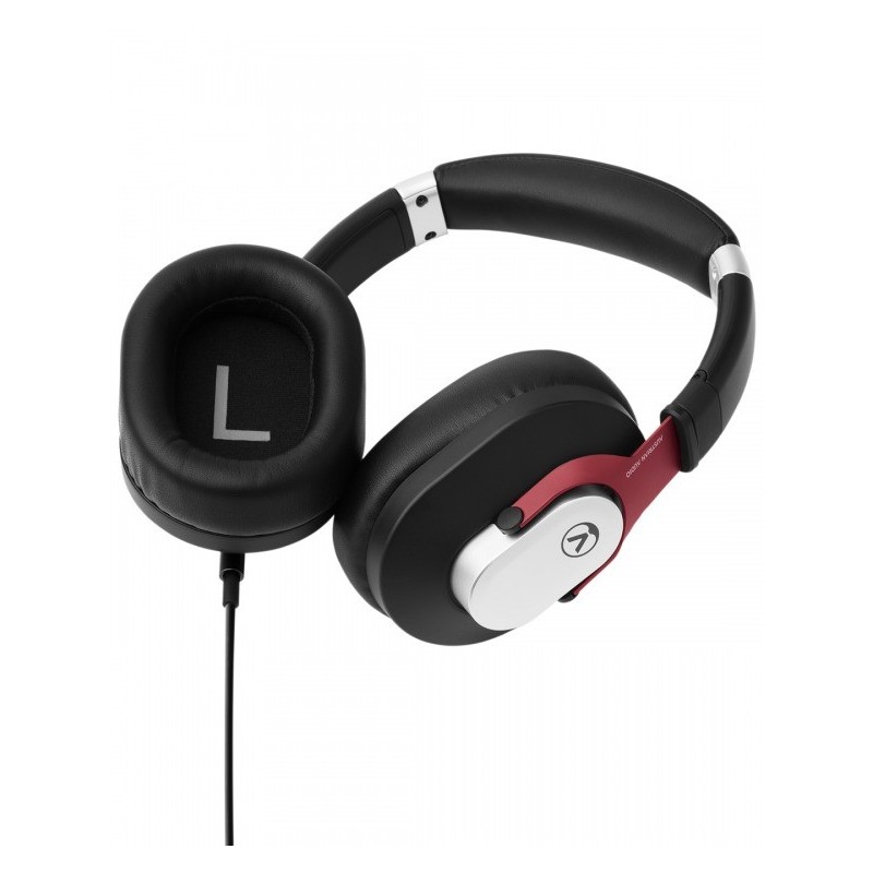 Austrian Audio Hi-X15 - Słuchawki zamknięte