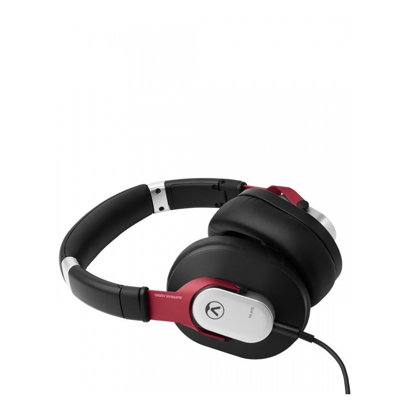 Austrian Audio Hi-X15 - Słuchawki zamknięte