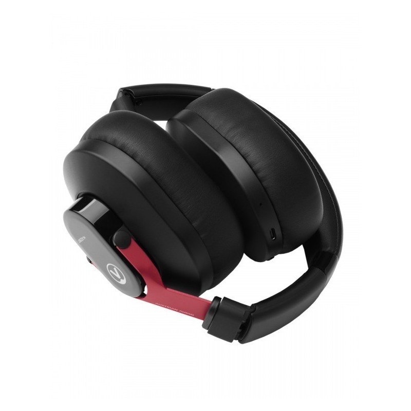 Austrian Audio Hi-X25BT - Słuchawki zamknięte