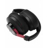 Austrian Audio Hi-X25BT - Słuchawki zamknięte