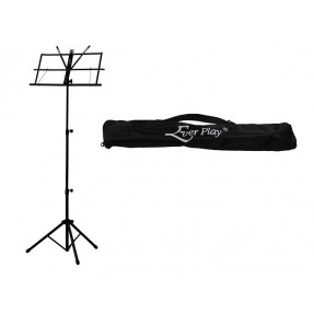 Ever Play JX-02 - Pulpit do nut