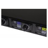 Hill Audio WMU401H2B2 - Zestaw Bezprzewodowy