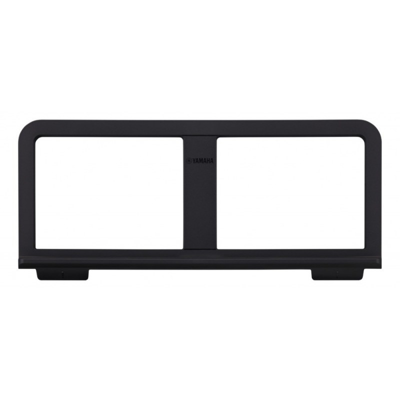 Yamaha PSR-F52 - pulpit