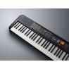 Yamaha PSR-F52 - lifestyle 1