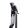 KONIG & MEYER 17640 - Stojak gitarowy