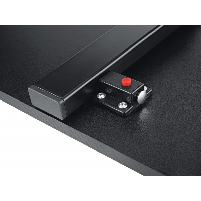 KONIG & MEYER 18803 - podstawka do klawiatury