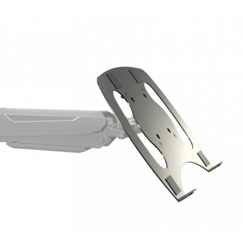 KONIG & MEYER 23880 - Podstawa pod laptopa