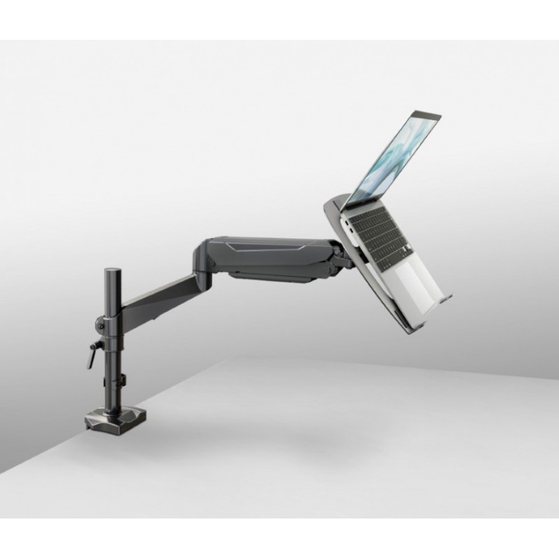 KONIG & MEYER 23880 - Podstawa pod laptopa