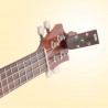 Korg HT-U1 HEADTUNE - tuner do ukulele