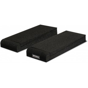 PRESONUS ISPD-4 - pady pod monitory