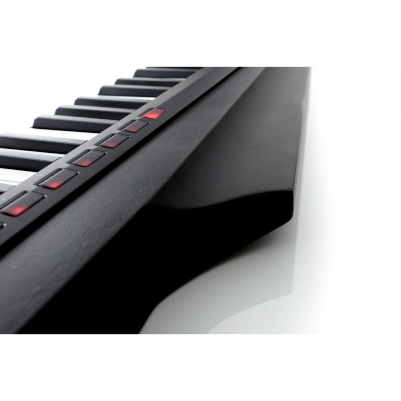 Korg RK-100S2 BLACK - keytar