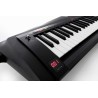 Korg RK-100S2 BLACK - keytar