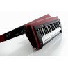 Korg RK-100S2 RED - keytar