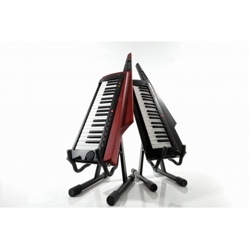 Korg RK-100S2 RED - keytar