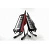 Korg RK-100S2 RED - keytar