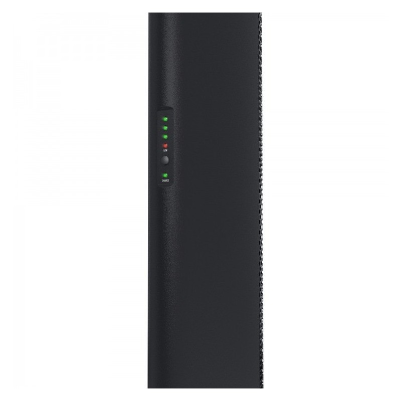 LD Systems MAUI 5 GO 100 - satelita kontrola