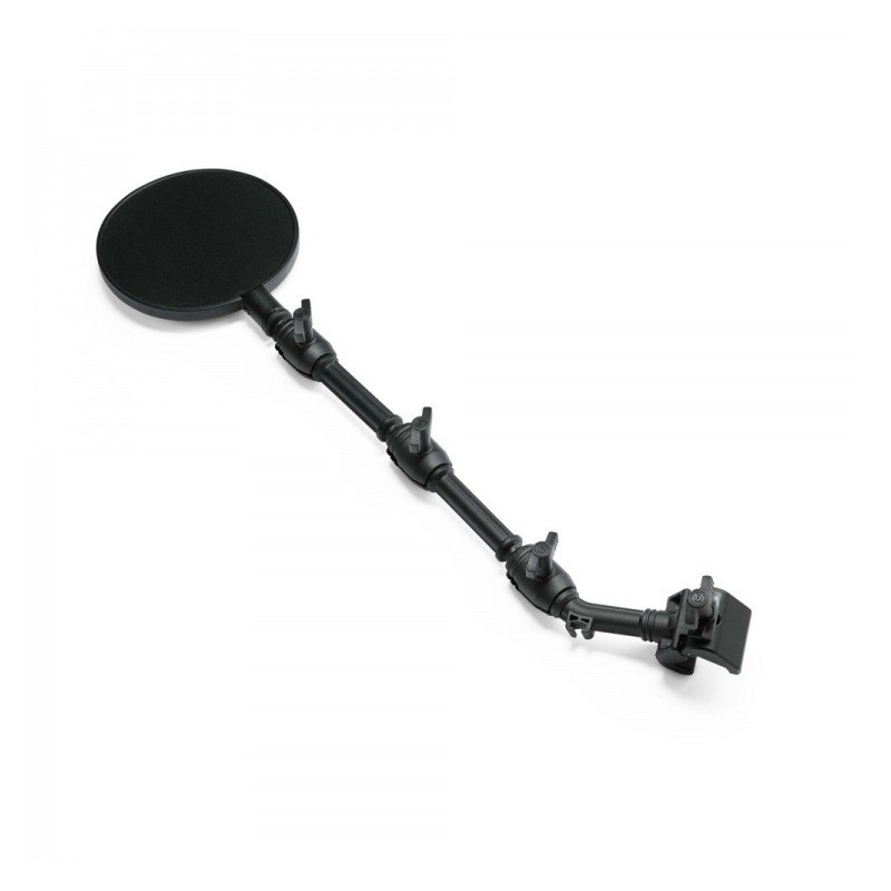 Gravity MA 3D A POP 1 - Ramię 3D z filtrem pop