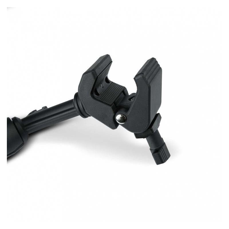 Gravity MA 3D A POP 1 - Ramię 3D z filtrem pop