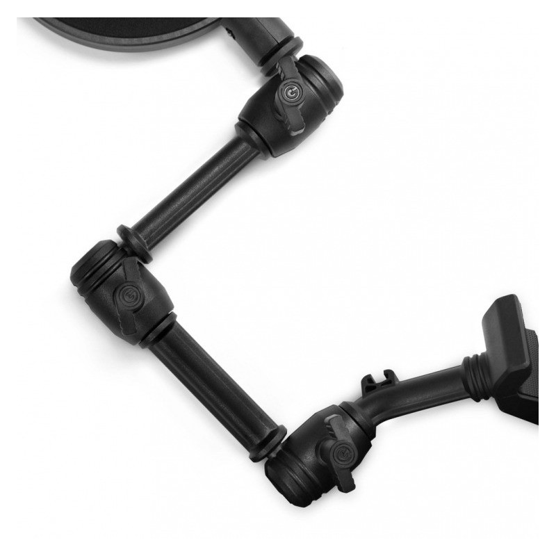 Gravity MA 3D A POP 1 - Ramię 3D z filtrem pop