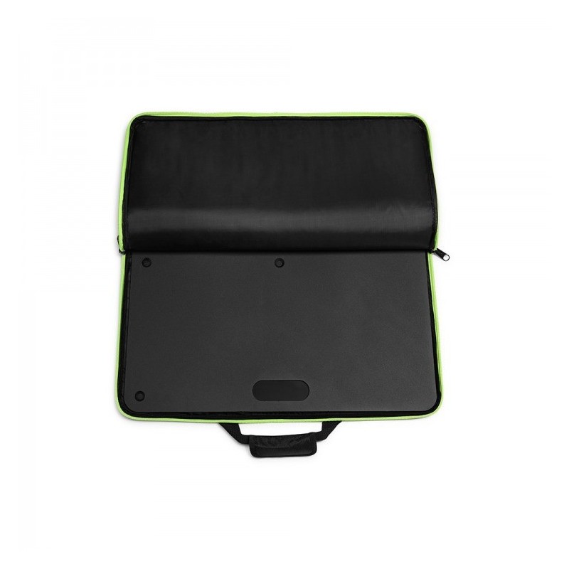 Gravity BG PD 1 - Torba na płytę podstawy