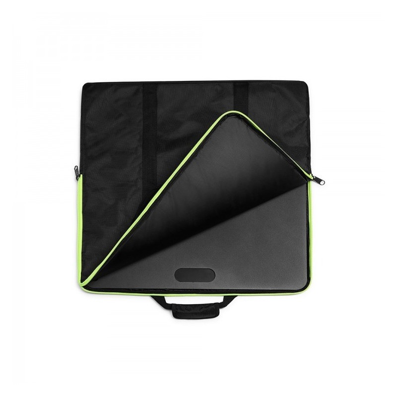 Gravity BG PD 1 - Torba na płytę podstawy