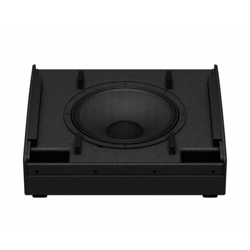 Yamaha CHR12M - front