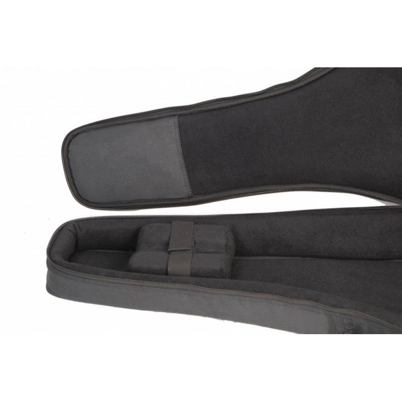 Canto EJB 3,0 - pokrowiec na gitarę akustyczną Jumbo