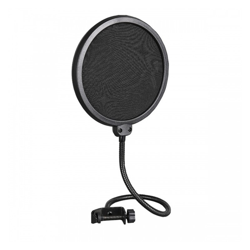 Kaline NB-35slsSET - statyw mikrofonowy, żuraw