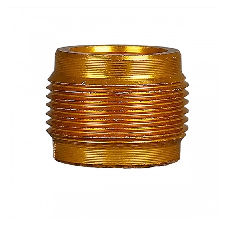 Kaline NB-35slsSET - statyw mikrofonowy, żuraw