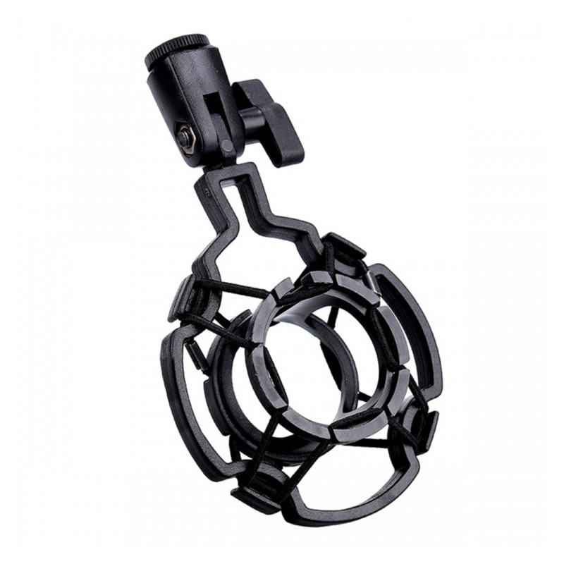 Kaline NB-35slsSET - statyw mikrofonowy, żuraw