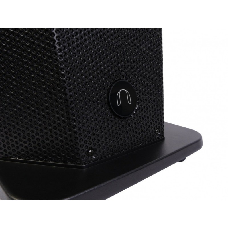 Novox ONEVOX - aktywny zestaw line array