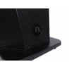 Novox ONEVOX - aktywny zestaw line array