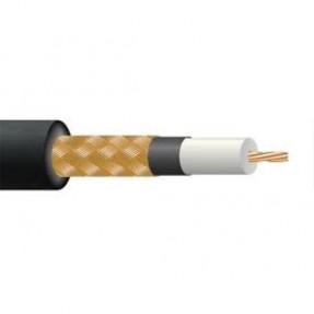 CORDIAL CGK 175 - Kabel gitarowy na szpuli