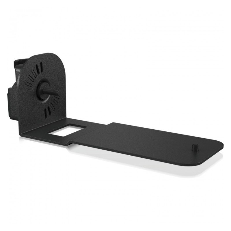 Behringer FLOW CLAMP - uchwyt do statywu