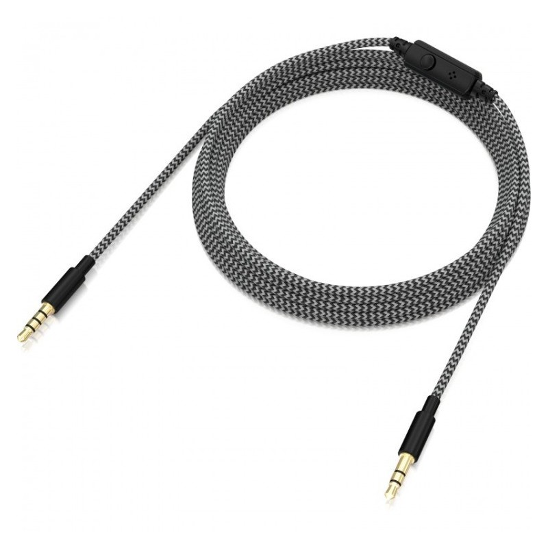 Behringer BC11 - przedłużacz do słuchawek