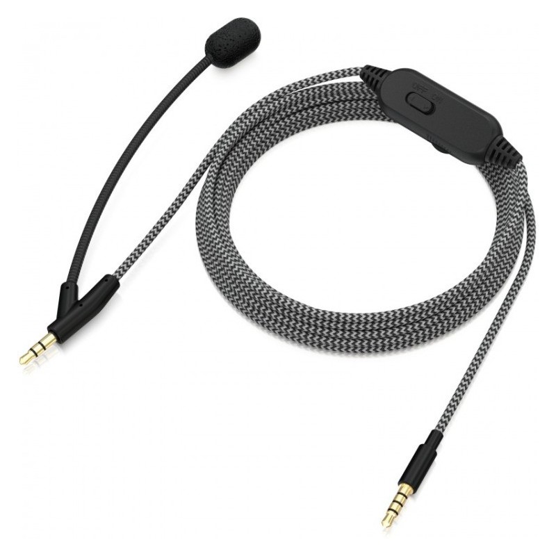 Behringer BC12 - przedłużacz do słuchawek