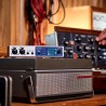 RME FireFace UCX II – interfejs Audio USB