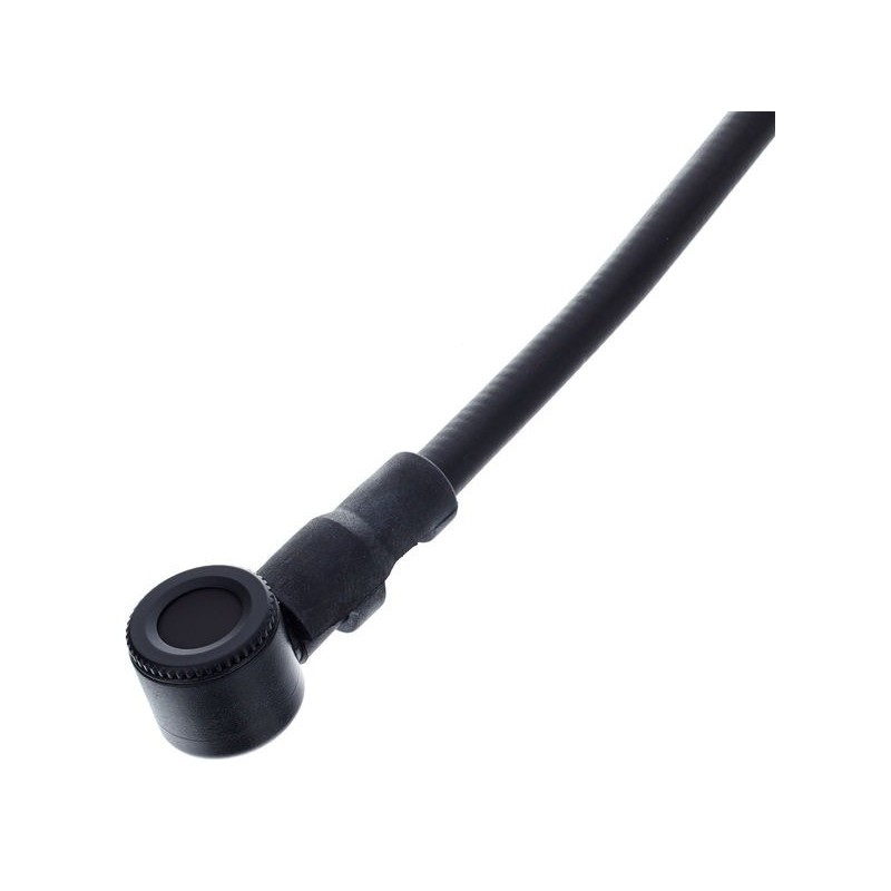 Shure SM31FH-TQG - Mikrofon nagłowny fitness