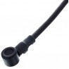 Shure SM31FH-TQG - Mikrofon nagłowny fitness