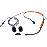 Shure SM31FH-TQG - Mikrofon nagłowny fitness