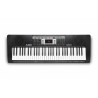 Alesis Harmony 61 MKII - keyboard
