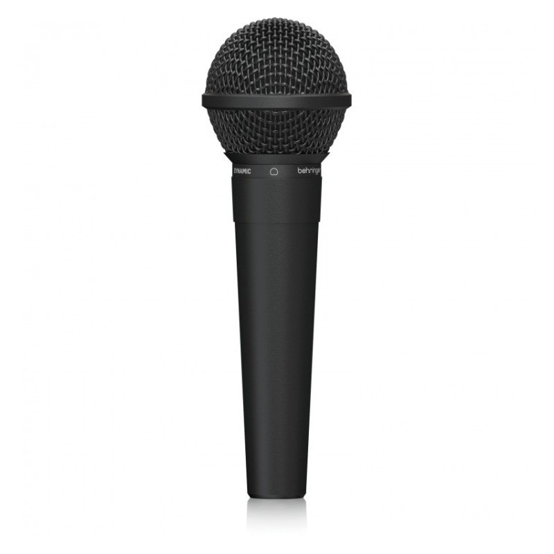 Behringer BC110 - mikrofon dynamiczny